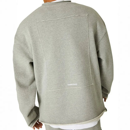 Arden® | Maglia + Pantaloncini