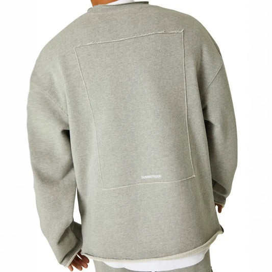 Arden® | Maglia + Pantaloncini