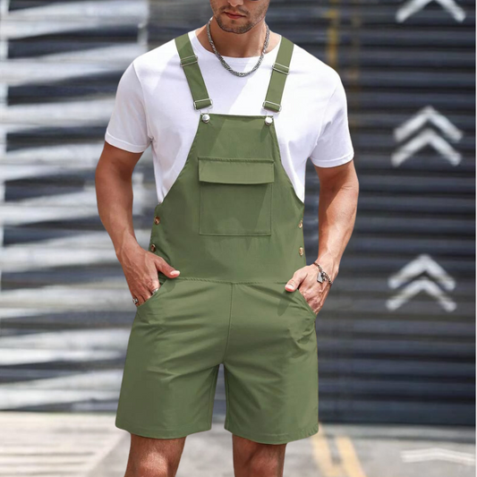 Stanley® | Tuta casual da uomo