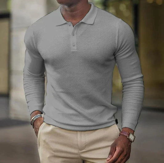 Kobe® | Polo casual
