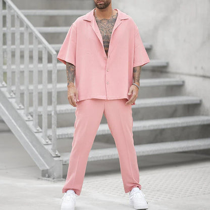 Harry® | Impostato