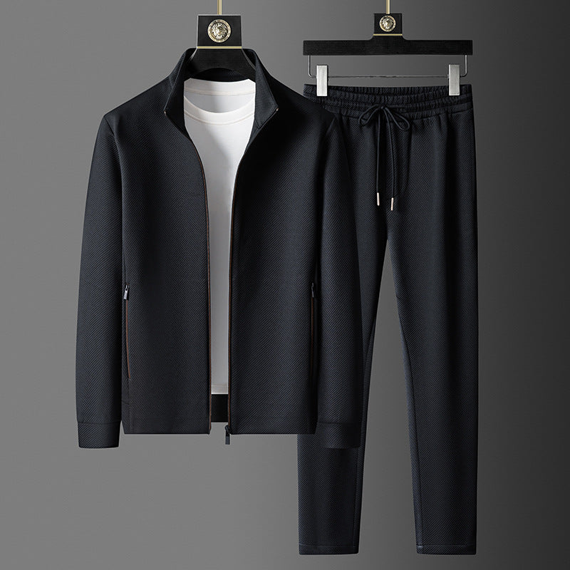 Morgan® | Tuta premium