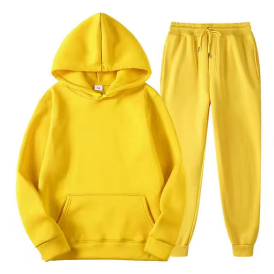 Finbar® | Tuta da uomo