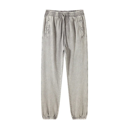 Hywel® | Pantaloni della tuta retrò unisex