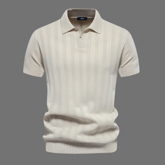Jefferson® | Polo elegante