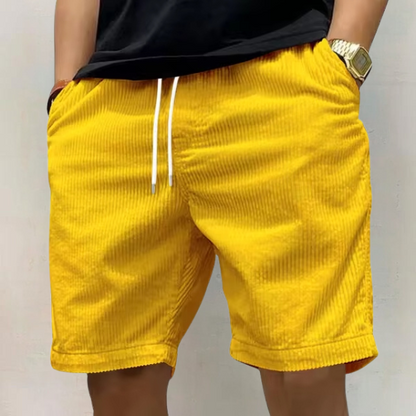 Blythe® | Pantaloncini