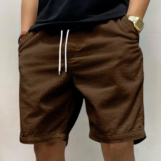 Blythe® | Pantaloncini