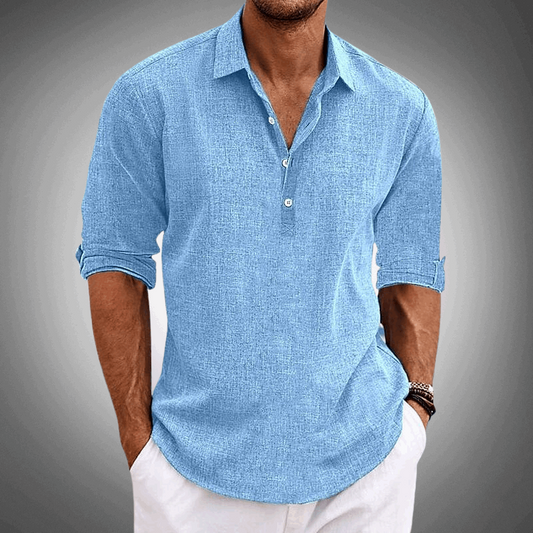 Kay® | Camicia casual