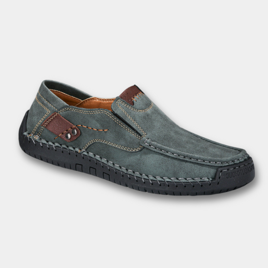 Walter® | Eleganti scarpe da passeggio per esterni
