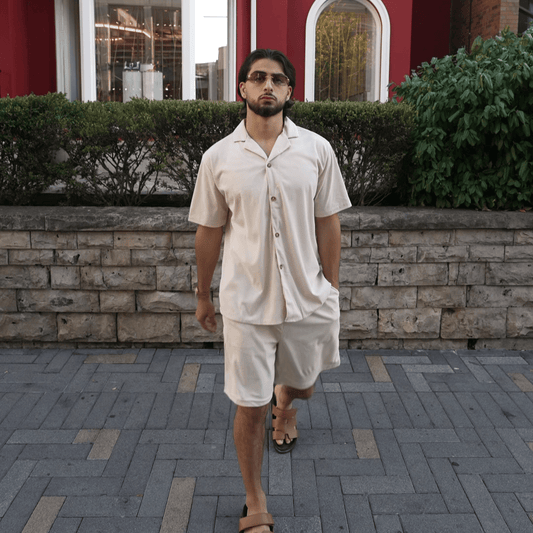 Noè® | Impostato