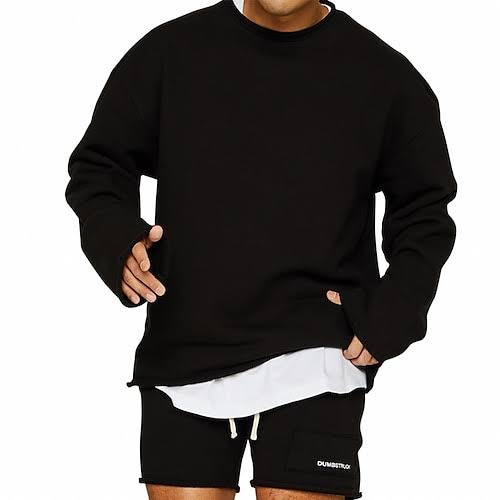 Arden® | Maglia + Pantaloncini