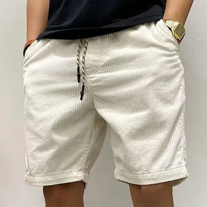 Blythe® | Pantaloncini