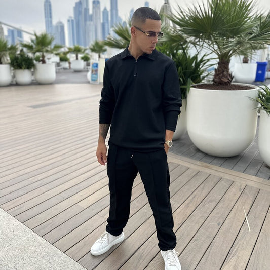 William® | Impostato